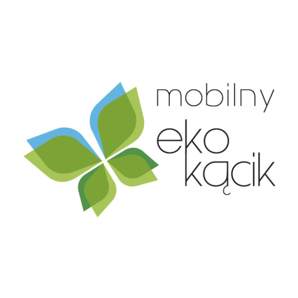 LOGO_Eko kącik