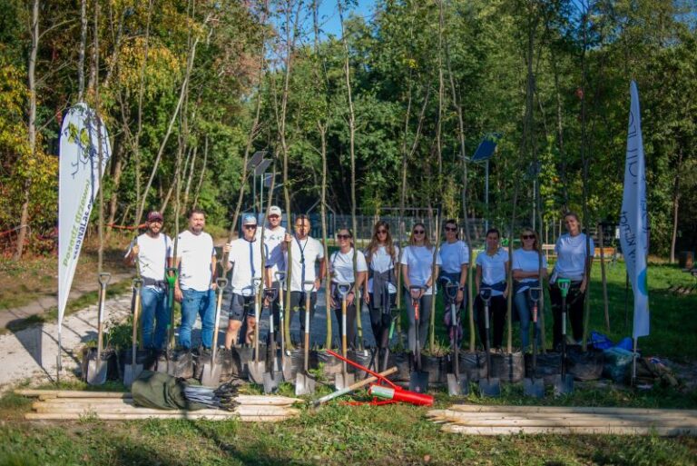 Logicor_HighProfile-Izabelin_Laski_Aeris Futuro