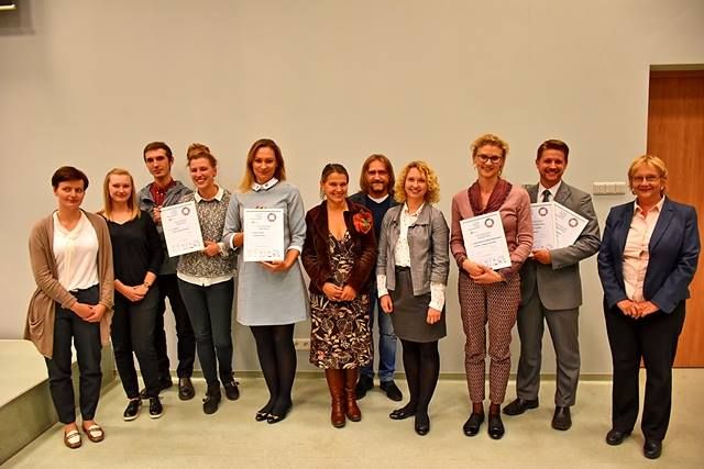 II&nbsp;festiwal filmów odpowiedzialnych za&nbsp;nami