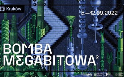 Ekologiczne warsztaty w&nbsp;Krakowie z&nbsp;Aeris Futuro