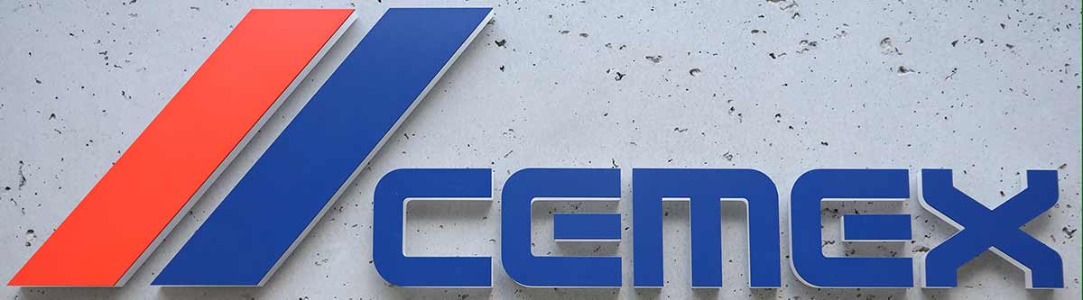 CEMEX