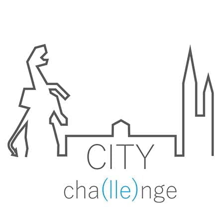 Climathon 2017: zwycięski projekt