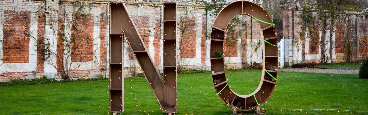 Co_to_jest_5R-odmawiaj-refuse