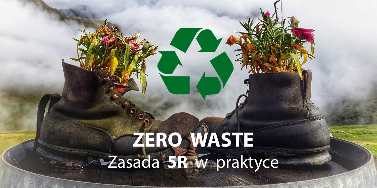 Zero_waste_co_to_jest?