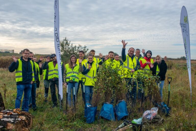 Czas _na_las-sadzimy_drzewa-Aeris_Futuro-Hags