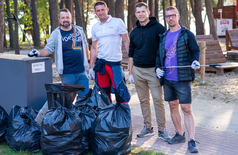 Czysta_Akcja-sprzatanie-Aeris_Futuro