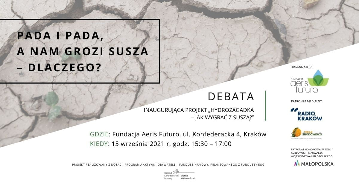 Debata-o-suszy