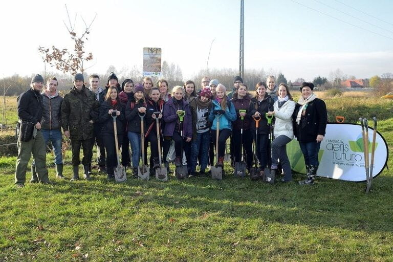 Sportowe korzenie Decathlonu