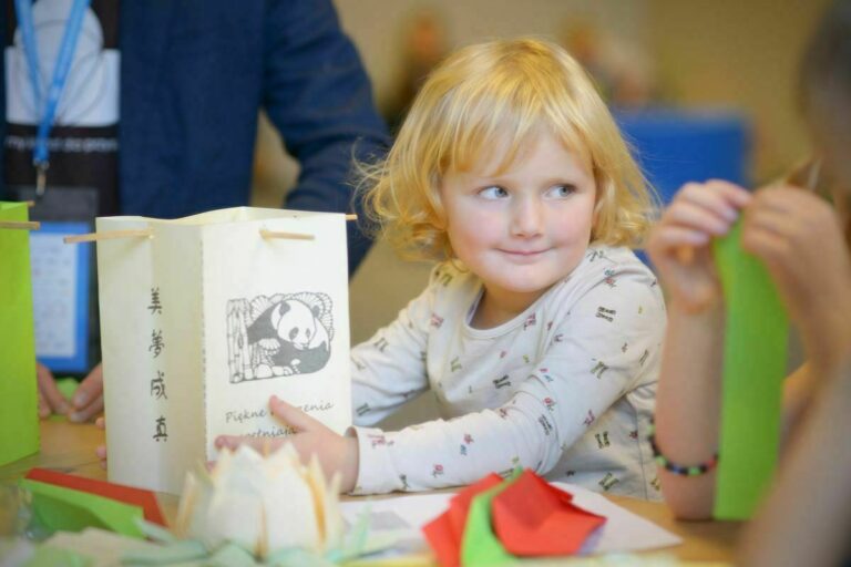 Ekokącik na&nbsp;Open Eyes Economy Summit 3