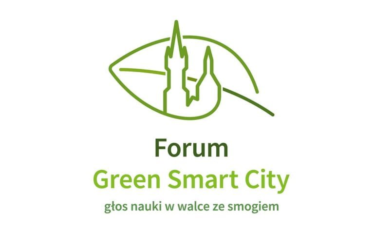 IV FORUM Green Smart City