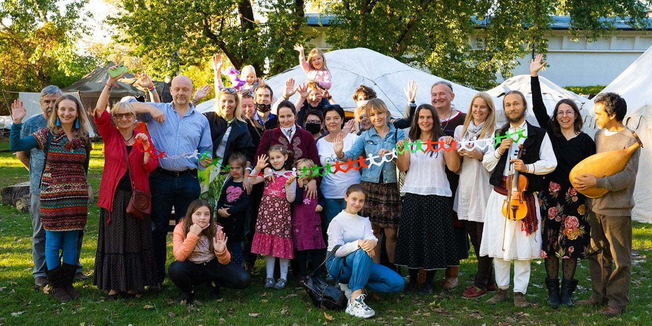 Festiwal_Wegierski-AerisFuturo