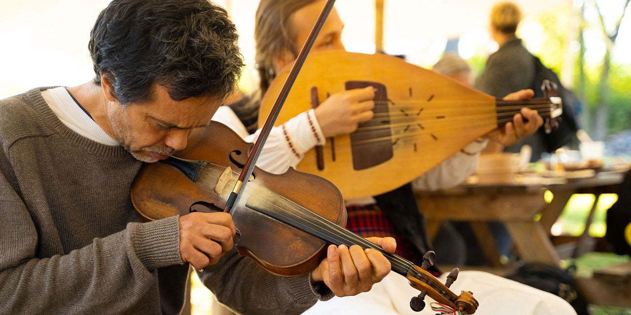 Festiwal_Wegierski2020-Fundacja-AerisFuturo