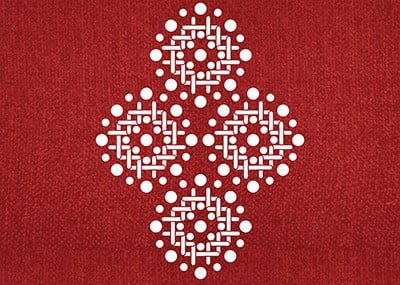 II&nbsp;Festiwal Csángó w&nbsp;Polsce już za&nbsp;nami, ale&nbsp;mamy apetyt na&nbsp;więcej