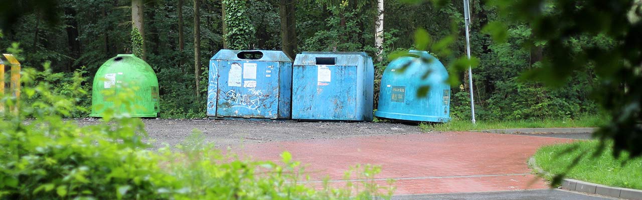 Jak_segregowac_śmieci