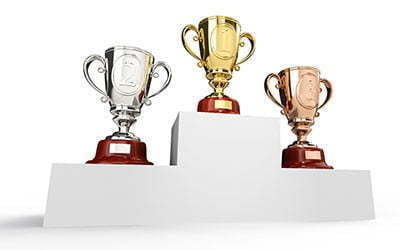 Konkurs „Rzecz o&nbsp;odpadach – międzypokoleniowe inicjatywy ekologiczne” rozstrzygnięty!