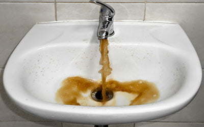 Kryzys wodny – problem globalny czy&nbsp;lokalny?