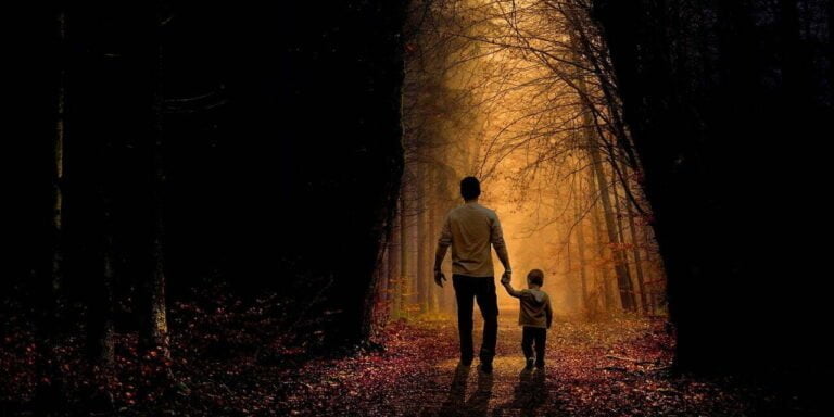 Koalicja Klimatyczna nt.&nbsp;obecnych kryzysów