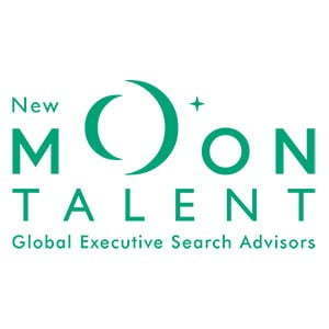 New Moon Talent