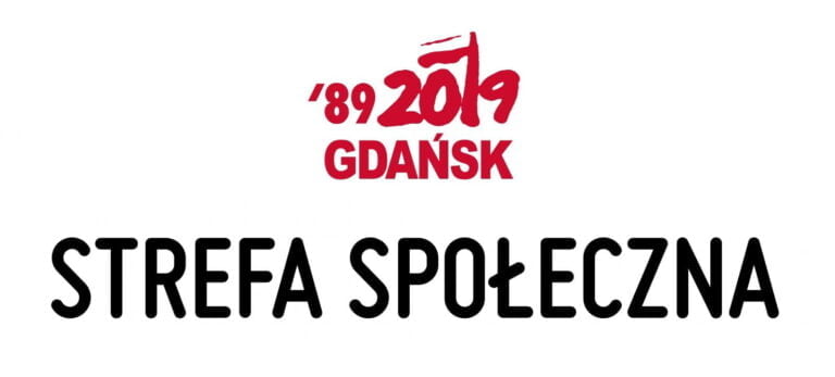 Święto Wolności i&nbsp;Solidarności w&nbsp;Gdańsku