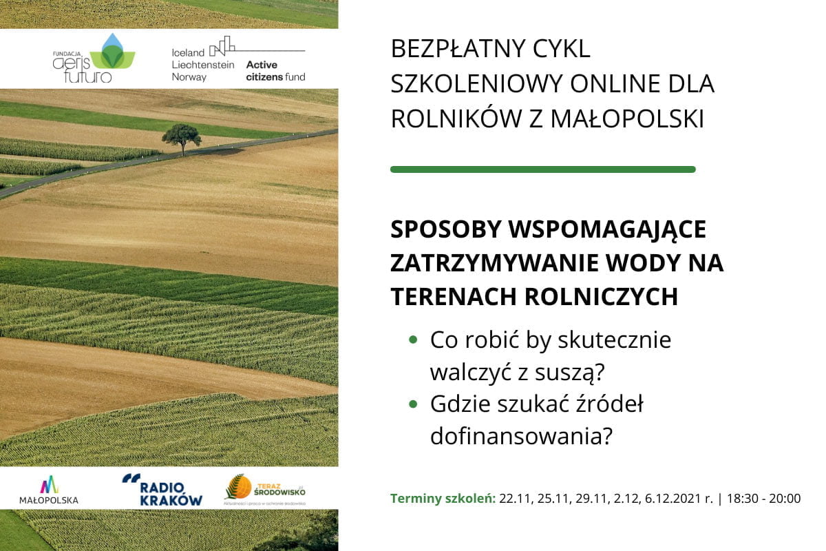 Szkolenie-dla-rolnikow-retencja_wody