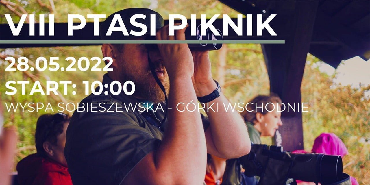 VIII_piknik_Wyspa_Sobieszewska