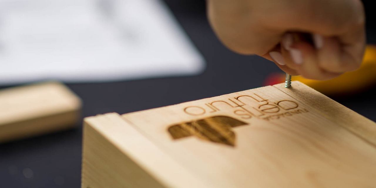 Warsztaty_ornitologiczne