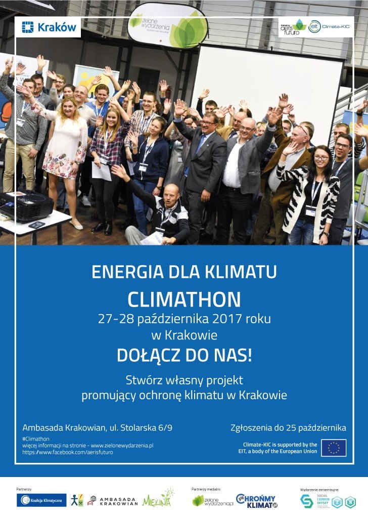 climathon-2017