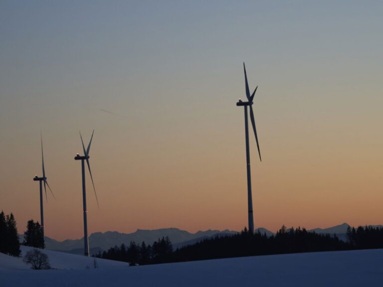 Nie&nbsp;tego oczekują ludzie – słabe wyniki COP25