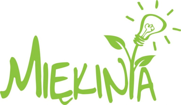 Climathon 2017 – nagroda specjalna