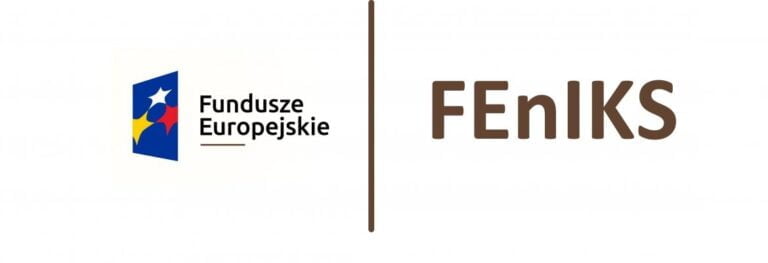 FEnIKS tkwi w&nbsp;popiołach