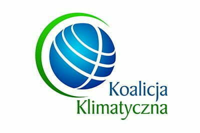 Odejście Polski od&nbsp;węgla do&nbsp;2030 roku