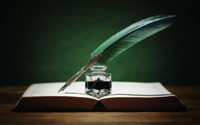 Rozstrzygnięcie konkursu „Nie zapomnij  o&nbsp;wodzie”