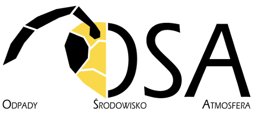 Nasz patronat nad&nbsp;III Ogólnopolską Konferencją Naukową OSA 2018