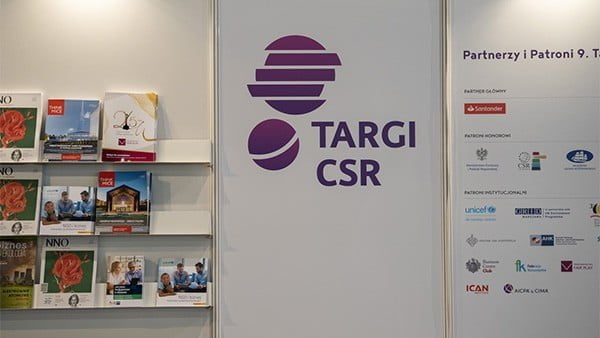 targi_csr