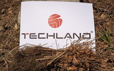 Ekologiczna walka o&nbsp;klimat – sadzimy w&nbsp;PNGS