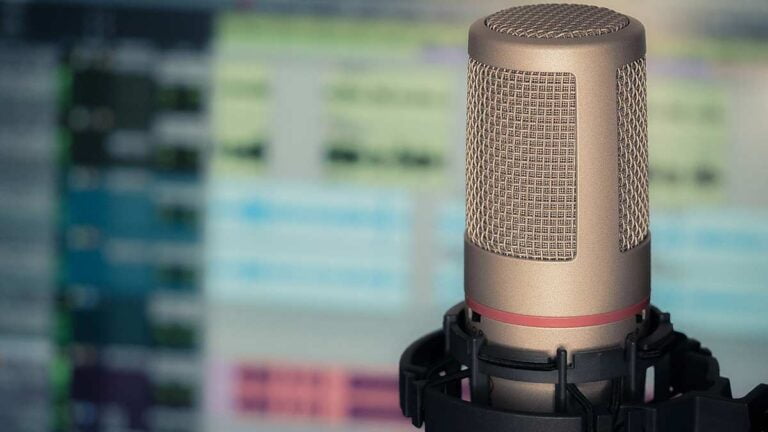 Wywiad Dwutygodnika z&nbsp;Joanną Mieszkowicz