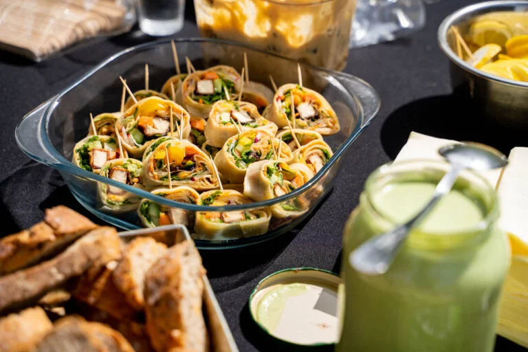 Catering_wegetarianski-poTRAVA