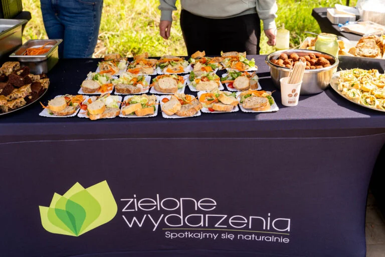 Catering_wegetarianski-poTRAVA