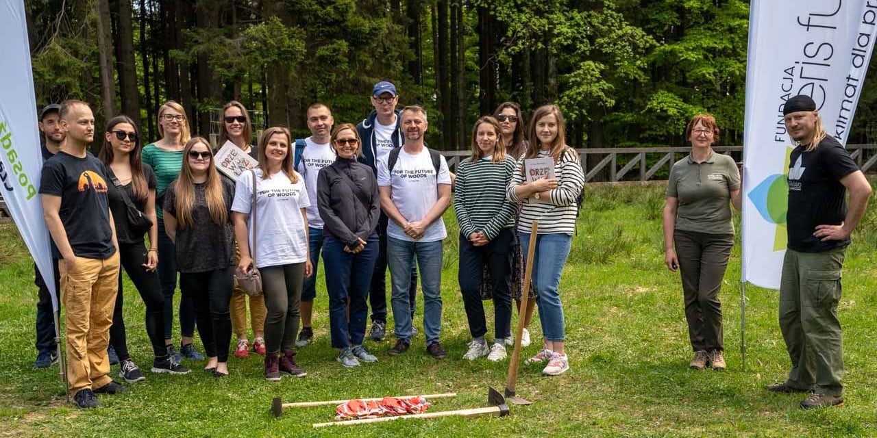 Czas_na_las-Sofserve