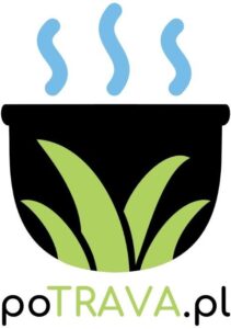 poTrava-logo