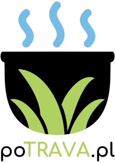 poTrava-logo