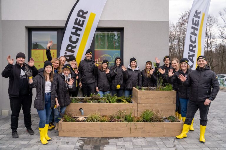 Ogrody_deszczowe-Aeris_Futuro-Karcher