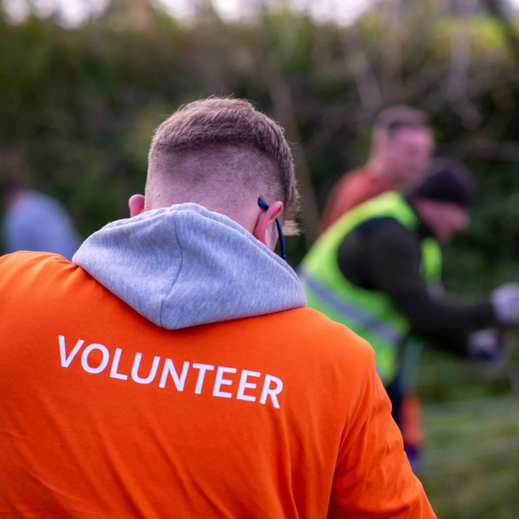 Fundacja - oferta dla firm