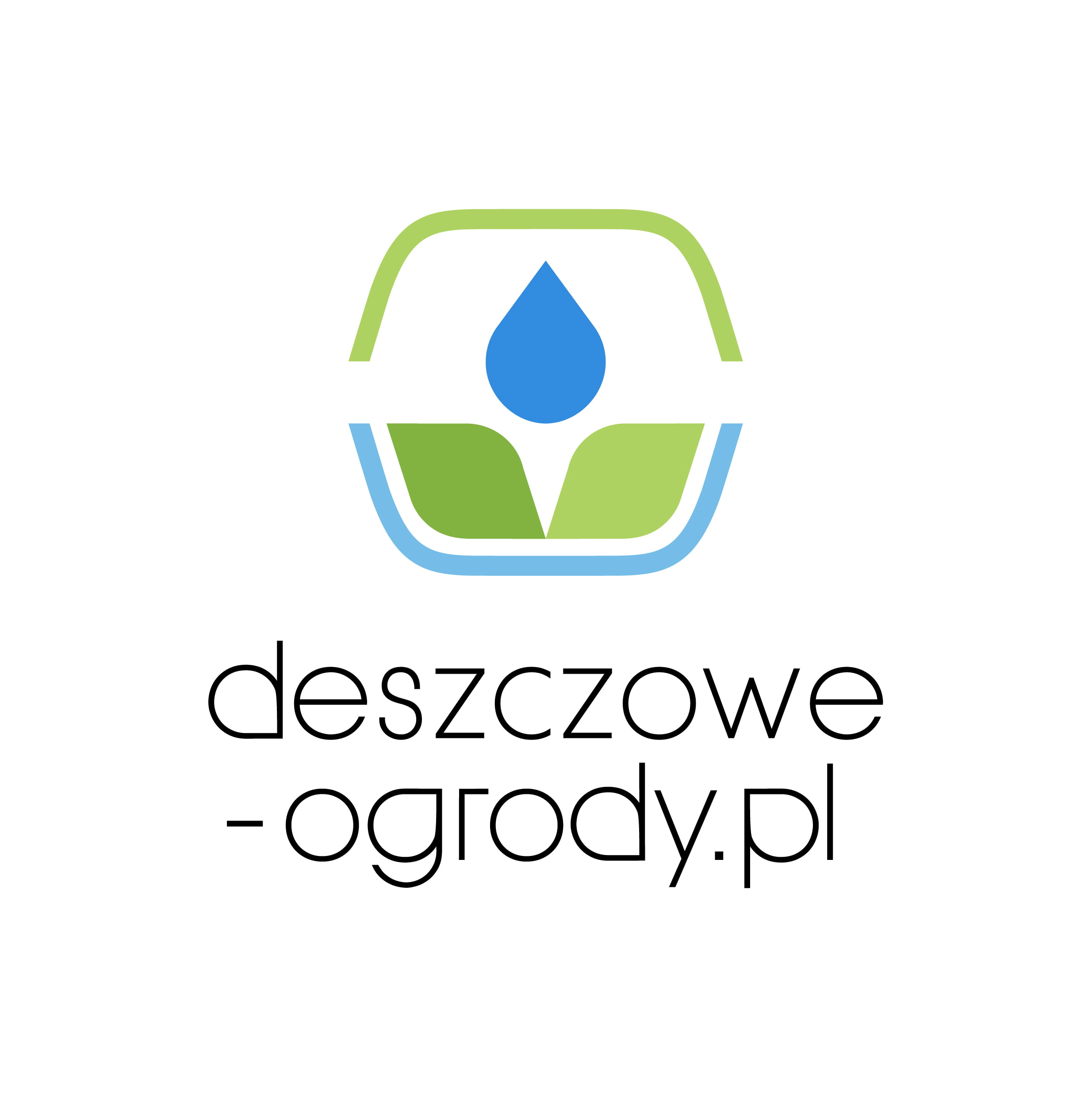 DESZCZOWE_OGRODY_logo