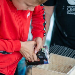 Fundacja dla szkół