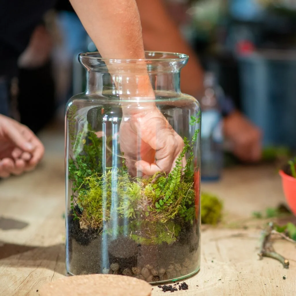 Fundacja dla urzędów