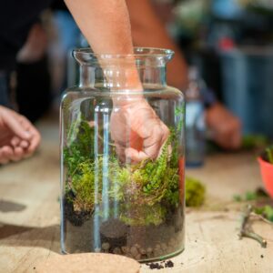 Fundacja dla urzędów