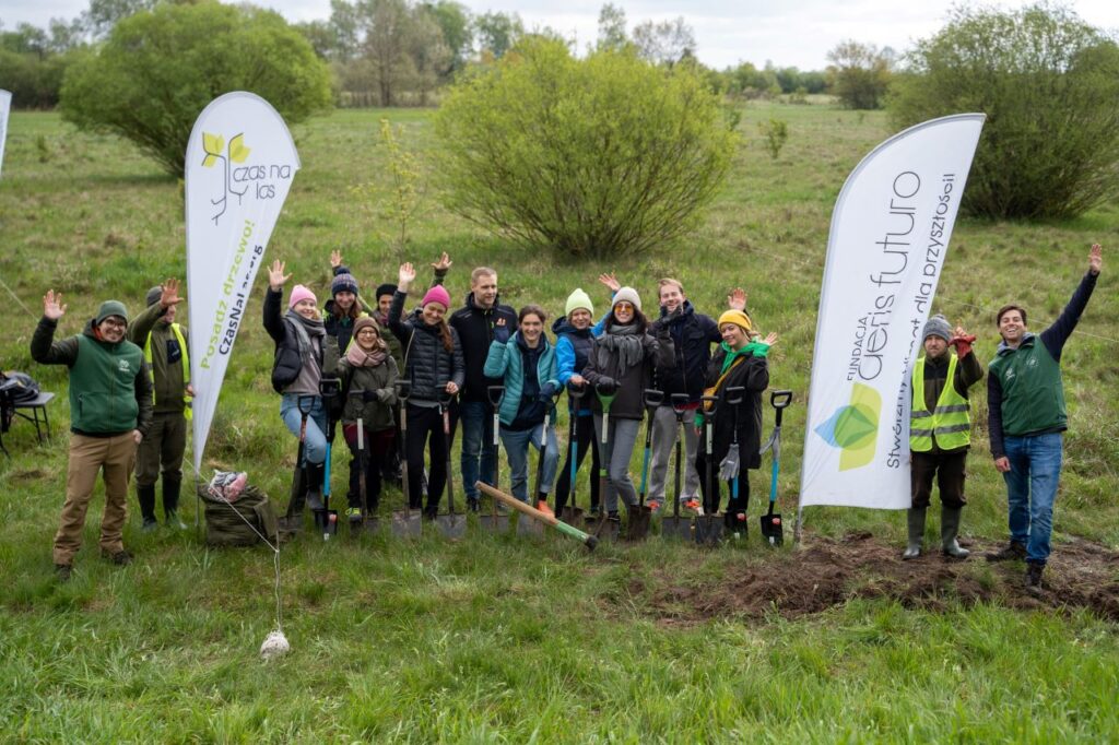 LifeTerra-Adyen-Wieliszew