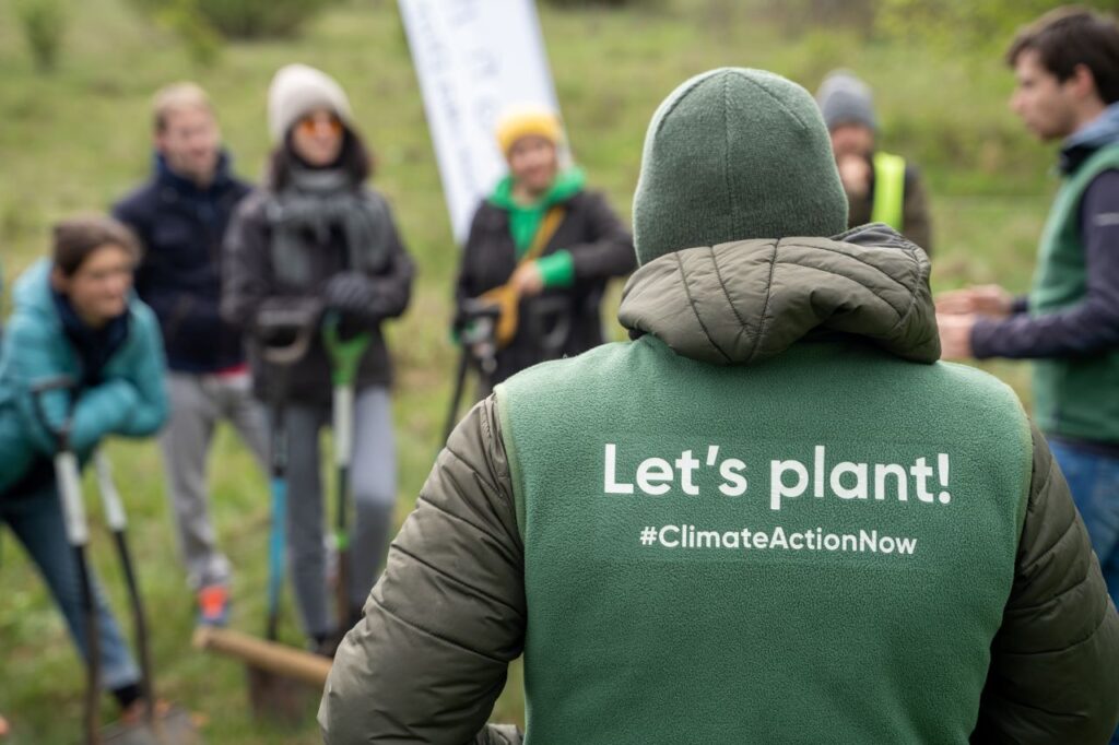 LifeTerra-Adyen-Wieliszew