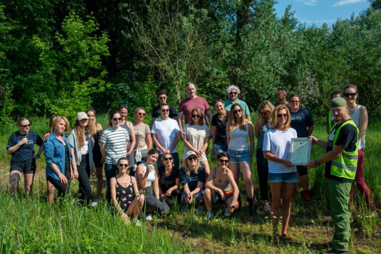 Czas_na_las-sadzenie_w_Wieliszewie